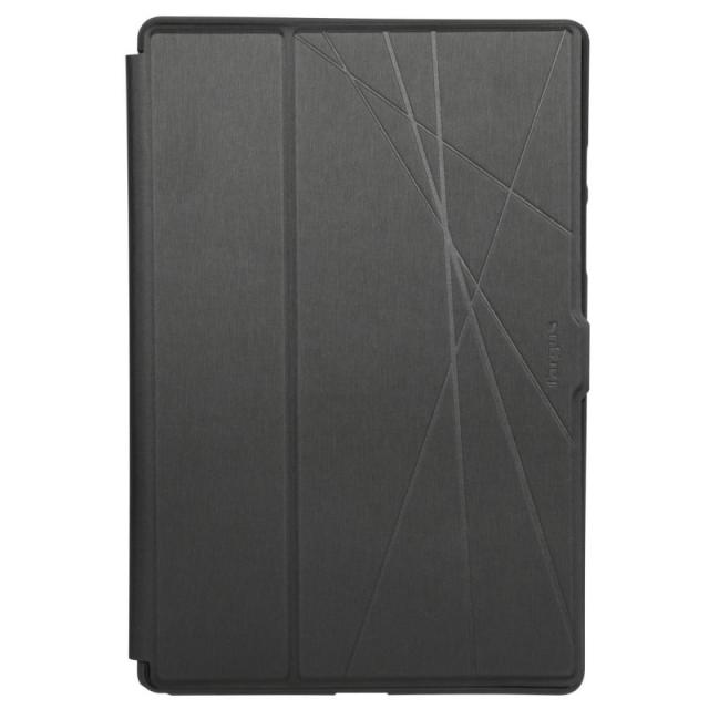 Targus - THZ919GL funda para tablet 26,7 cm (10.5") Negro