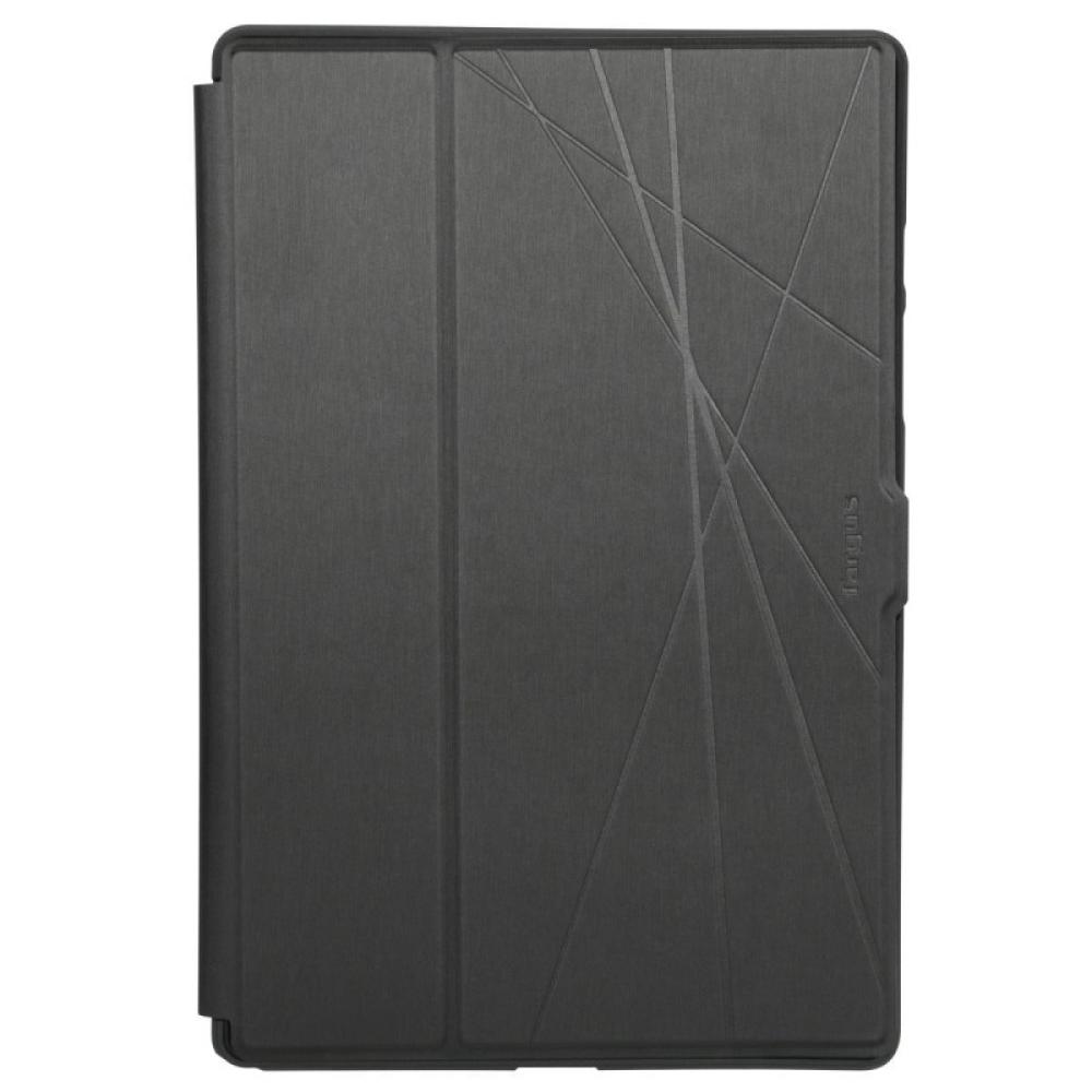 Targus - THZ919GL funda para tablet 26,7 cm (10.5") Negro