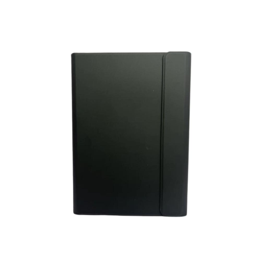 Nilox - Funda universal negra para tablets desde 9,7” a 10.5” Slim