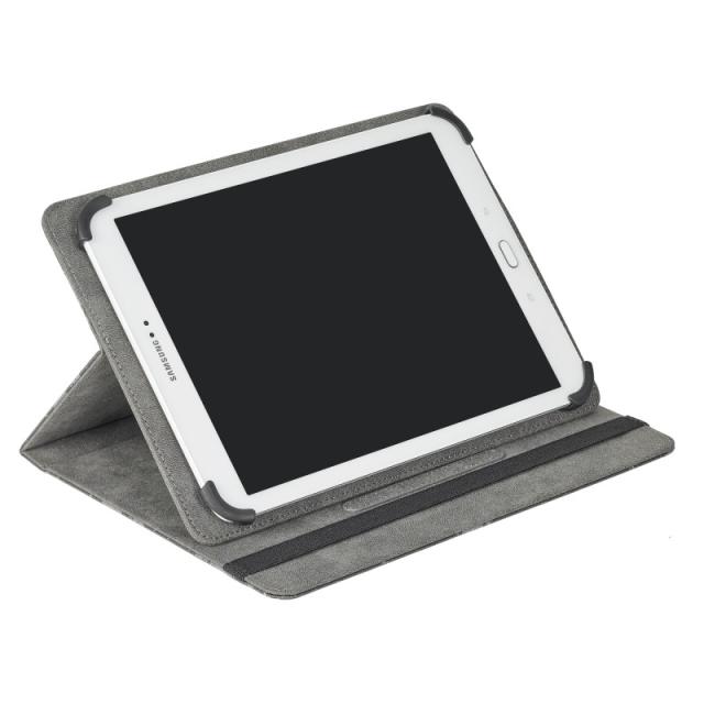 Maillon Technologique - Urban Stand 25,9 cm (10.2") Folio Negro