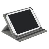 Maillon Technologique - Urban Stand 25,9 cm (10.2") Folio Negro