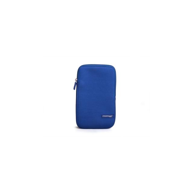 Primux - S70 17,8 cm (7") Funda Azul