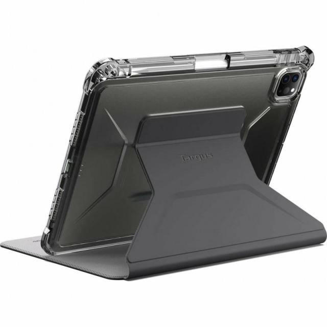 Targus - Pro-Tek 27,9 cm (11") Folio Negro