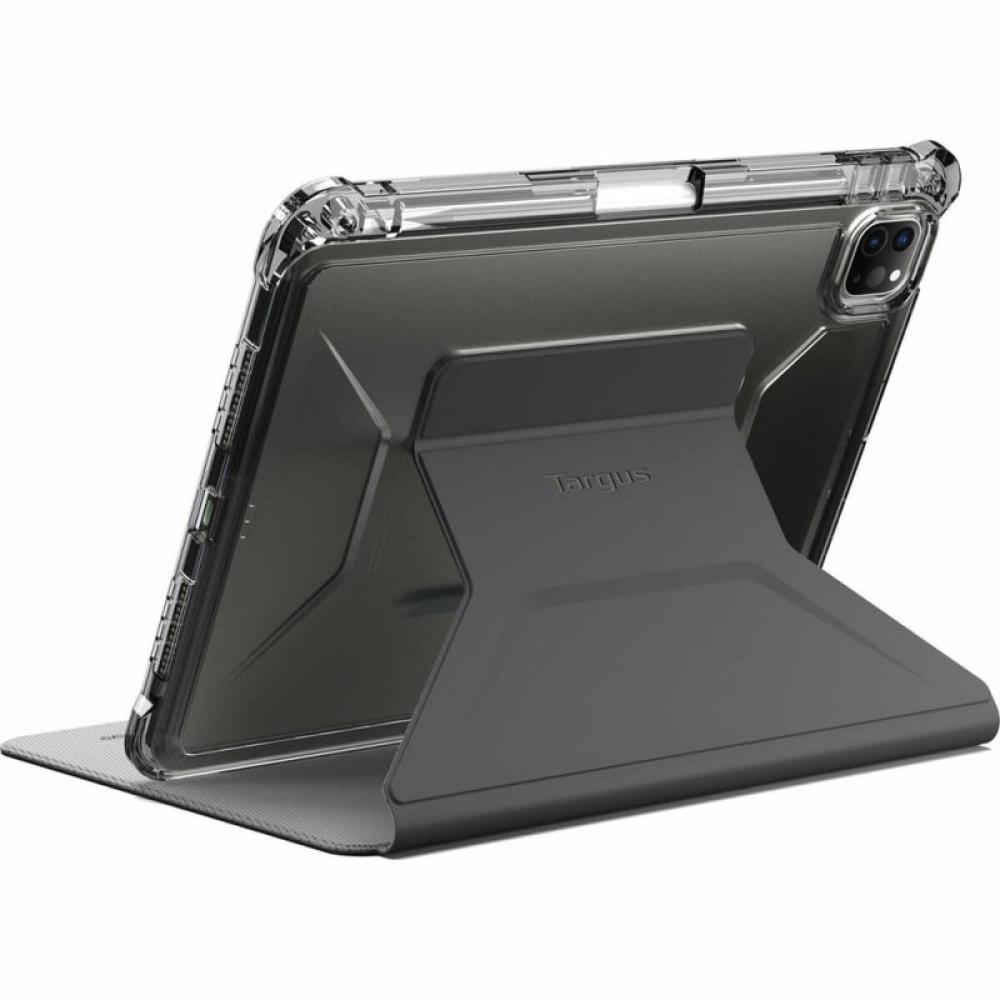 Targus - Pro-Tek 27,9 cm (11") Folio Negro