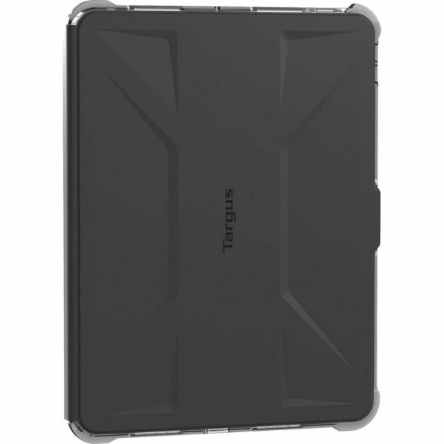 Targus - Pro-Tek 27,9 cm (11") Folio Negro