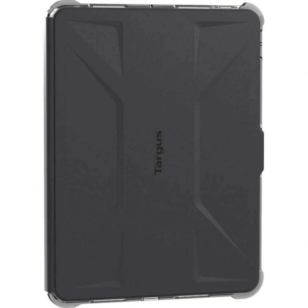 Targus - Pro-Tek 27,9 cm (11") Folio Negro