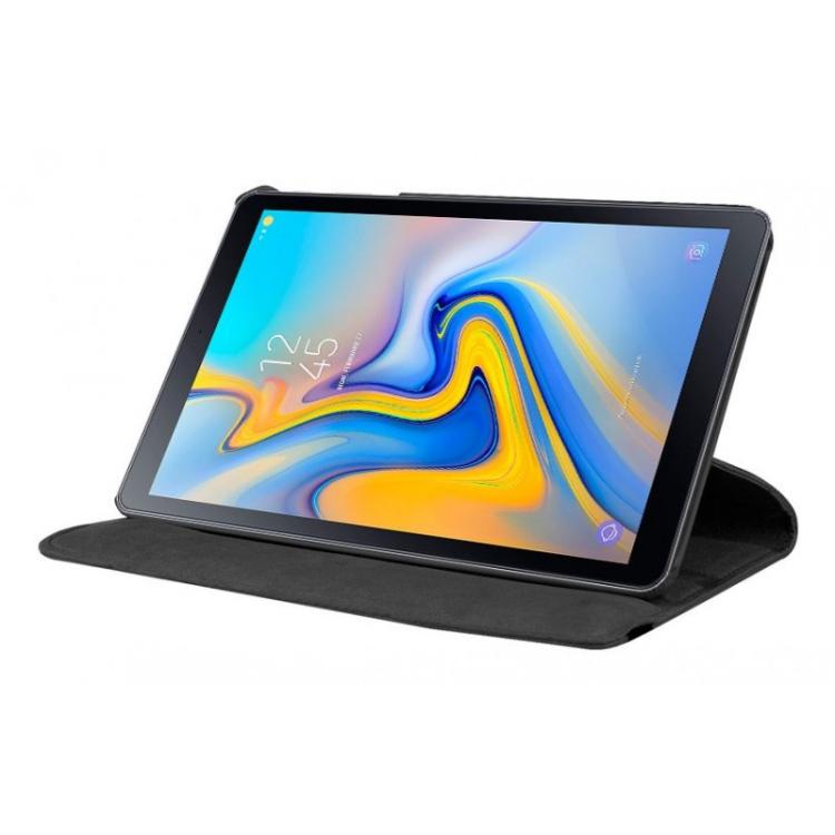 COOL Accesorios - 8434847008257 funda para tablet 26,7 cm (10.5") Negro