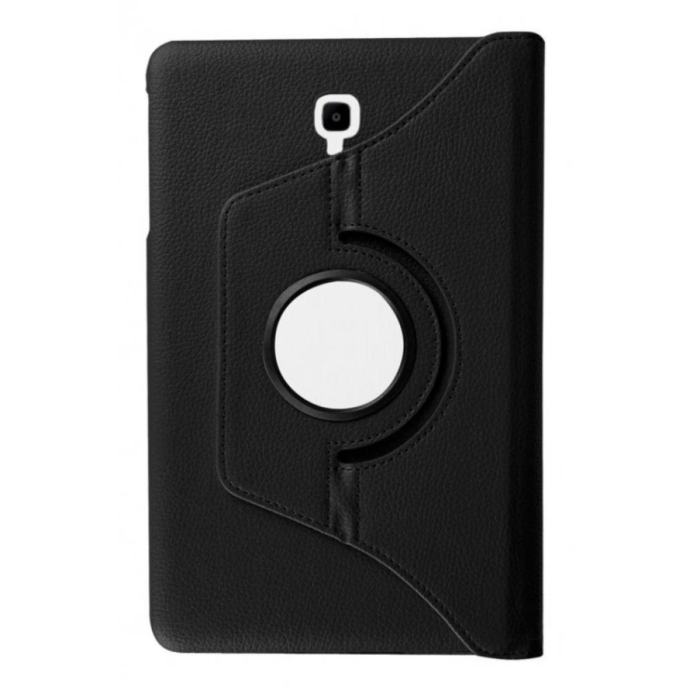 COOL Accesorios - 8434847008257 funda para tablet 26,7 cm (10.5") Negro