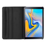 COOL Accesorios - 8434847008257 funda para tablet 26,7 cm (10.5") Negro