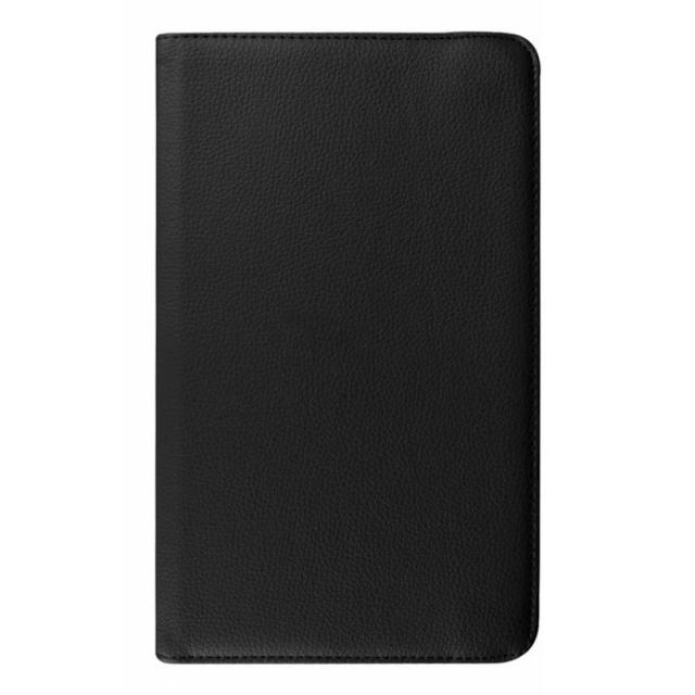COOL Accesorios - 8434847008257 funda para tablet 26,7 cm (10.5") Negro