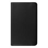 COOL Accesorios - 8434847008257 funda para tablet 26,7 cm (10.5") Negro