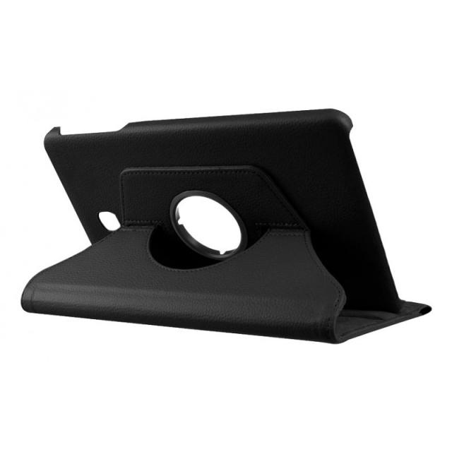 COOL Accesorios - 8434847008257 funda para tablet 26,7 cm (10.5") Negro