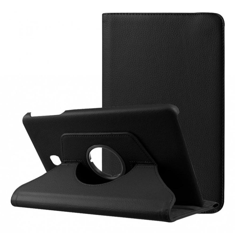 COOL Accesorios - 8434847008257 funda para tablet 26,7 cm (10.5") Negro