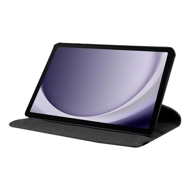 COOL Accesorios - 8434847072043 funda para tablet 22,1 cm (8.7") Folio Negro