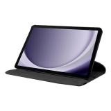 COOL Accesorios - 8434847072043 funda para tablet 22,1 cm (8.7") Folio Negro