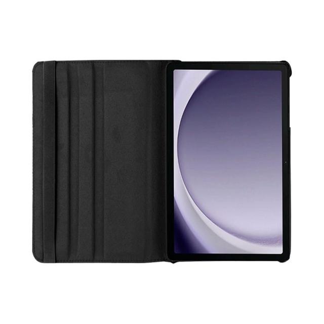 COOL Accesorios - 8434847072043 funda para tablet 22,1 cm (8.7") Folio Negro