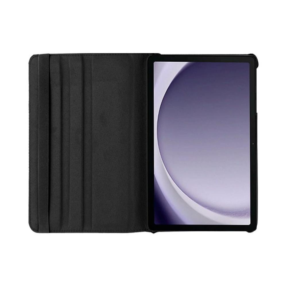 COOL Accesorios - 8434847072043 funda para tablet 22,1 cm (8.7") Folio Negro