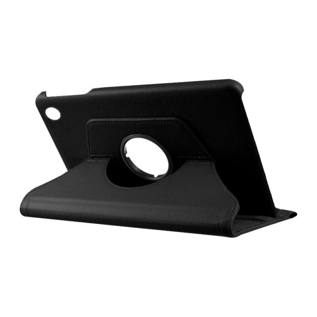 COOL Accesorios - 8434847072043 funda para tablet 22,1 cm (8.7") Folio Negro