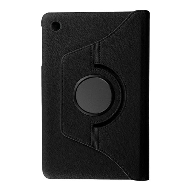 COOL Accesorios - 8434847072043 funda para tablet 22,1 cm (8.7") Folio Negro