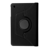 COOL Accesorios - 8434847072043 funda para tablet 22,1 cm (8.7") Folio Negro