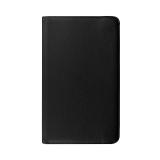 COOL Accesorios - 8434847072043 funda para tablet 22,1 cm (8.7") Folio Negro