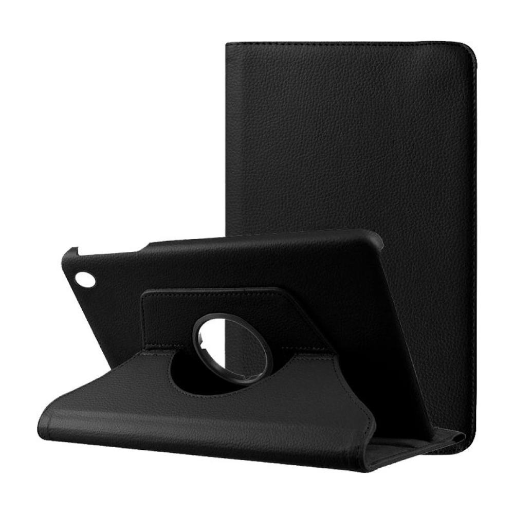 COOL Accesorios - 8434847072043 funda para tablet 22,1 cm (8.7") Folio Negro