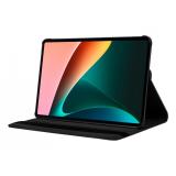 COOL Accesorios - 8434847057866 funda para tablet 27,9 cm (11") Negro