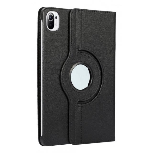 COOL Accesorios - 8434847057866 funda para tablet 27,9 cm (11") Negro