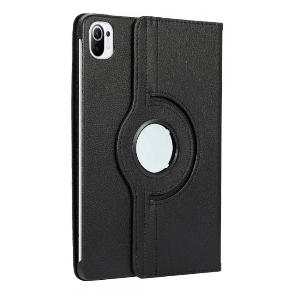 COOL Accesorios - 8434847057866 funda para tablet 27,9 cm (11") Negro