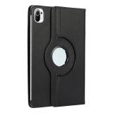 COOL Accesorios - 8434847057866 funda para tablet 27,9 cm (11") Negro