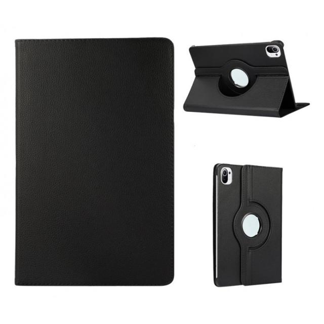 COOL Accesorios - 8434847057866 funda para tablet 27,9 cm (11") Negro
