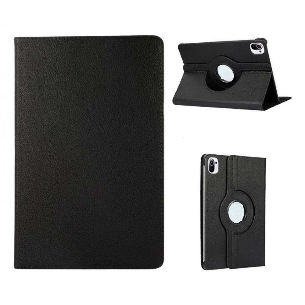 COOL Accesorios - 8434847057866 funda para tablet 27,9 cm (11") Negro
