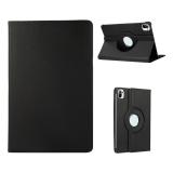 COOL Accesorios - 8434847057866 funda para tablet 27,9 cm (11") Negro