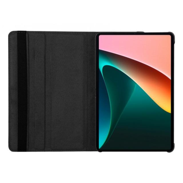 COOL Accesorios - 8434847057866 funda para tablet 27,9 cm (11") Negro