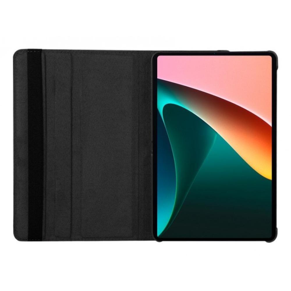 COOL Accesorios - 8434847057866 funda para tablet 27,9 cm (11") Negro