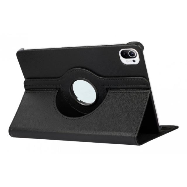 COOL Accesorios - 8434847057866 funda para tablet 27,9 cm (11") Negro