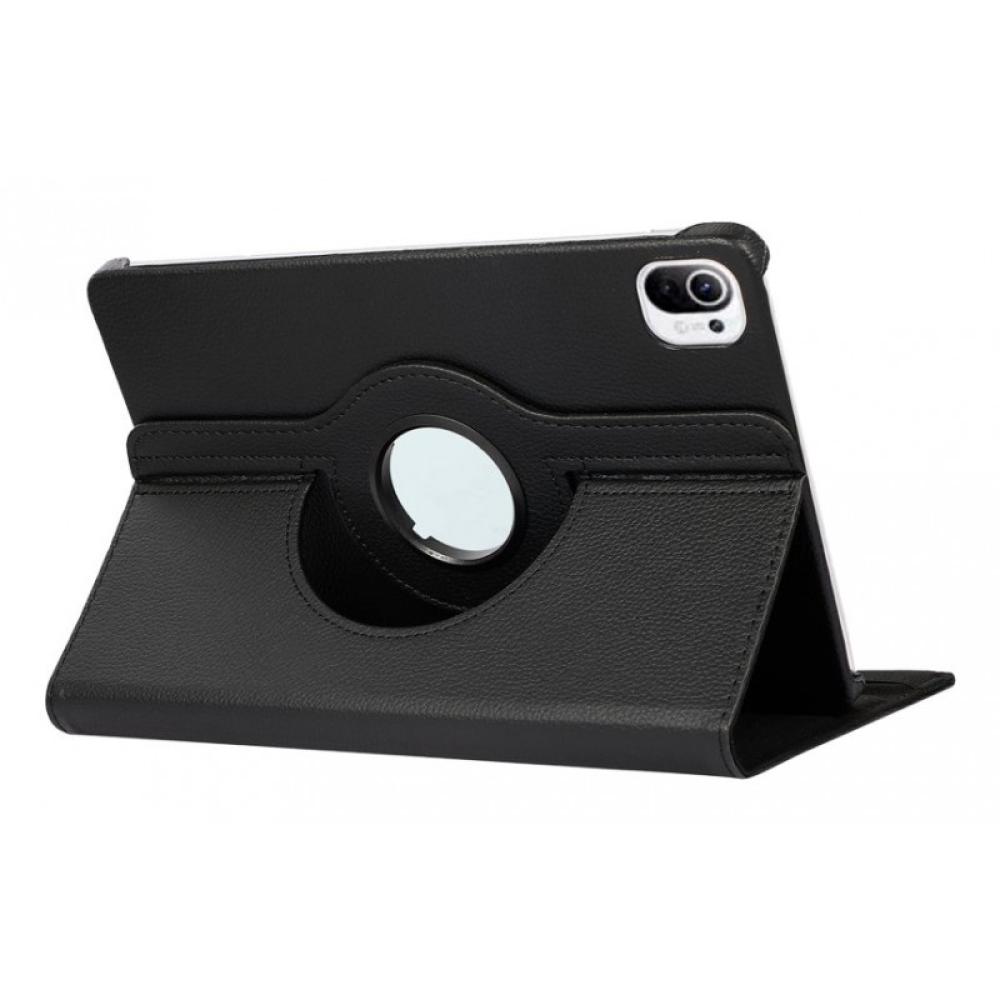 COOL Accesorios - 8434847057866 funda para tablet 27,9 cm (11") Negro