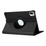 COOL Accesorios - 8434847057866 funda para tablet 27,9 cm (11") Negro