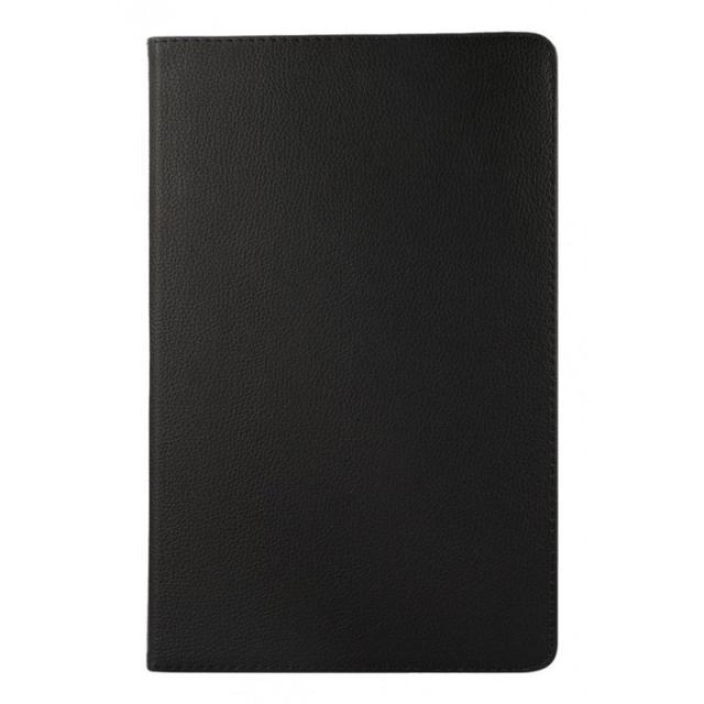 COOL Accesorios - 8434847057866 funda para tablet 27,9 cm (11") Negro