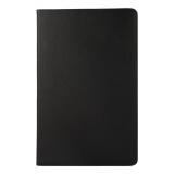 COOL Accesorios - 8434847057866 funda para tablet 27,9 cm (11") Negro