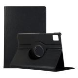 COOL Accesorios - 8434847057866 funda para tablet 27,9 cm (11") Negro