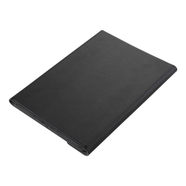 COOL Accesorios - 8434847027975 funda para tablet 26,7 cm (10.5") Folio Negro