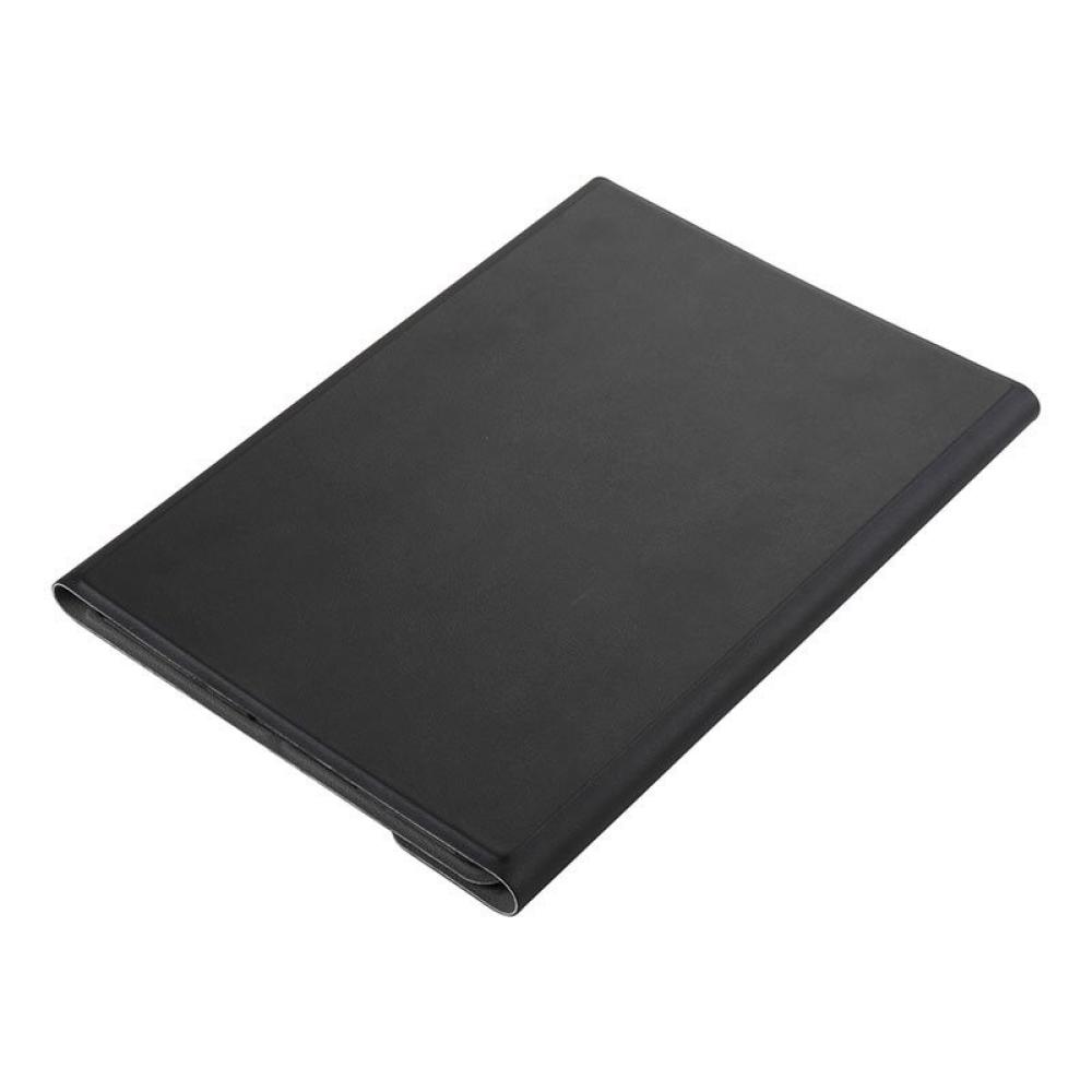 COOL Accesorios - 8434847027975 funda para tablet 26,7 cm (10.5") Folio Negro