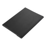 COOL Accesorios - 8434847027975 funda para tablet 26,7 cm (10.5") Folio Negro
