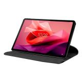 COOL Accesorios - 8434847072432 funda para tablet 32,3 cm (12.7") Folio Negro