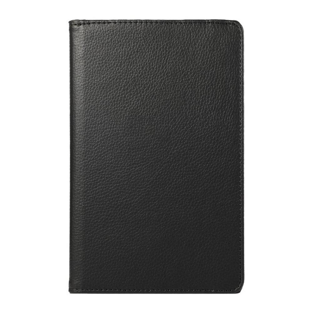 COOL Accesorios - 8434847072432 funda para tablet 32,3 cm (12.7") Folio Negro