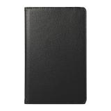 COOL Accesorios - 8434847072432 funda para tablet 32,3 cm (12.7") Folio Negro