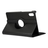 COOL Accesorios - 8434847072432 funda para tablet 32,3 cm (12.7") Folio Negro