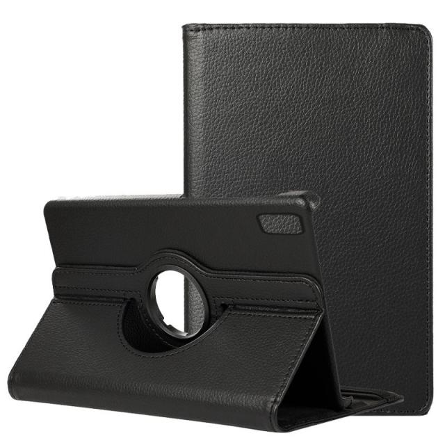 COOL Accesorios - 8434847072432 funda para tablet 32,3 cm (12.7") Folio Negro