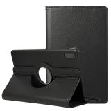 COOL Accesorios - 8434847072432 funda para tablet 32,3 cm (12.7") Folio Negro